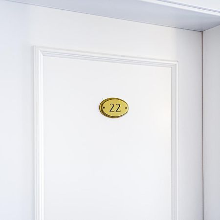 Hotel Muenkel 汉诺威 外观 照片